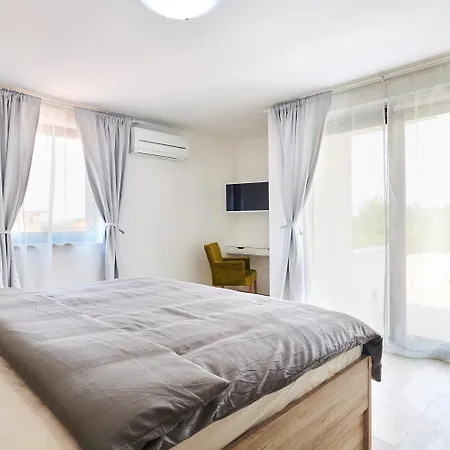 Casa vacanze Top-villa Mit Grossem Pool, Billard, Kicker, Darts